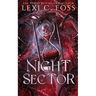 Night Sector: Discreet Edition