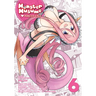 Monster Musume: I Heart Monster Girls Vol. 6