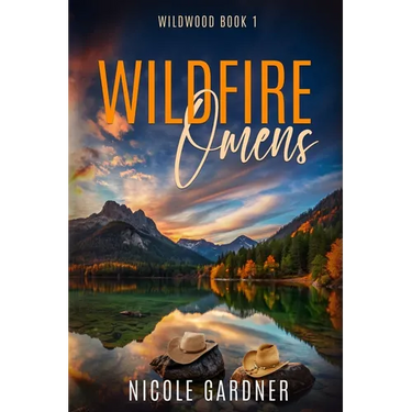 Wildfire Omens