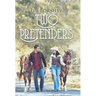 Two Pretenders