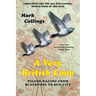 A Very British Coop: Pigeon Racing From Blackpool to Sun City