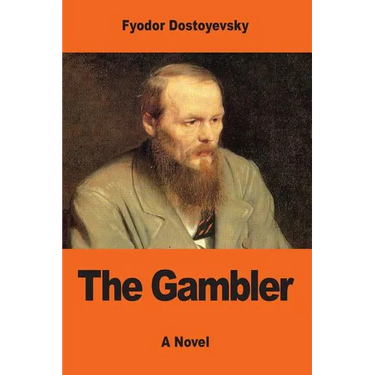 The Gambler