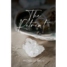 The Retreat