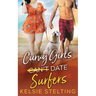 Curvy Girls Can't Date Surfers