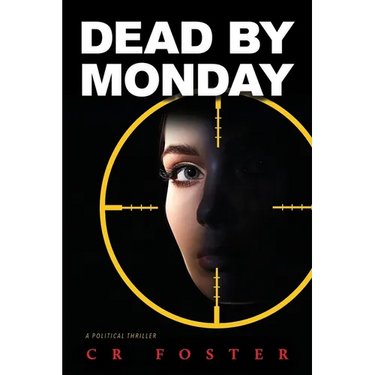 Dead by Monday