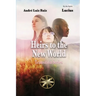 Heirs to the New World