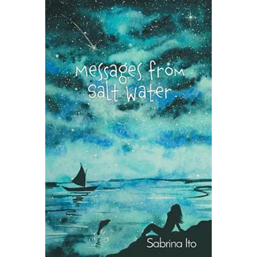 Messages from Salt Water