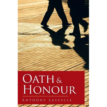 Oath & Honour