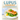 The Lupus Cookbook: 125+ Anti-Inflammatory Recipes to Live Well with Lupus