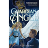 Guardian Angel