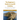 The Beginner's Guide to MacOS Catalina: The Illustrated Manual to Operate Your Mac