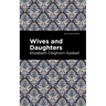 Wives and Daughters