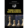 Think Chess Win Business