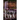 Rising Fawn