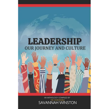 Leadership: Our Journey and Culture