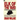 Elk of the Yard-The Criminal Cases of Inspector Elk: Volume 1-The Fellowship of the Frog & the Joker (or the Colossus)