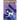 Boneyard: Volume 5: Volume 5