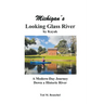 Michigan's Looking Glass River: A Modern-Day Journey Down a Historical River
