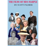 The Films of Miss Marple