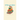 101 Poems for Children