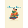 101 Poems for Children