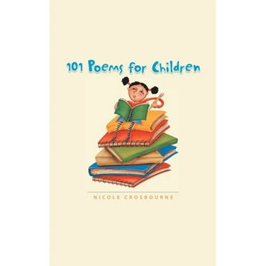 101 Poems for Children