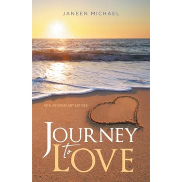 Journey to Love, 10th Anniversary Edition