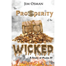 The Prosperity of the Wicked: A Study of Psalm 73