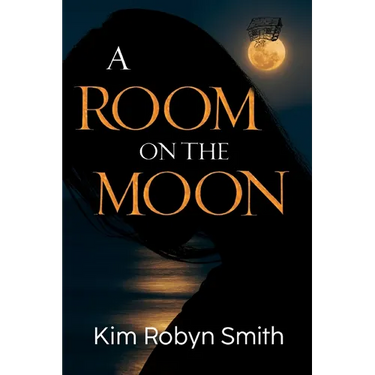 A Room on the Moon