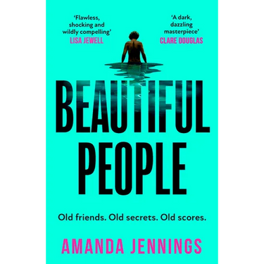 Beautiful People