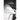 The Perfect Husband (A Jessie Hunt Psychological Suspense Thriller-Book Twenty-Two)