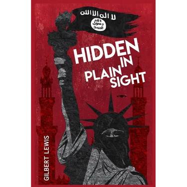 Hidden in Plain Sight
