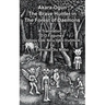 Akara Ogun, The Brave Hunter In The Forest of Daemons: A Translation of D. O. Fagunwa Ogboju Ode Ninu lgbo lrunmale