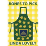 Bones to Pick: A Brie Hooker Mystery