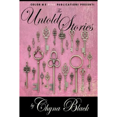 The Untold Stories