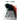 The Beasts of Blood and Spirit: A Nicole Beretti Thriller