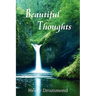 Beautiful Thoughts
