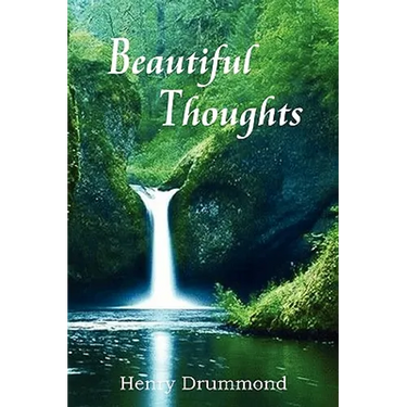Beautiful Thoughts