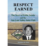 Respect Earned: The Story of Eddie Imada and the San Luis Valley Judo Club