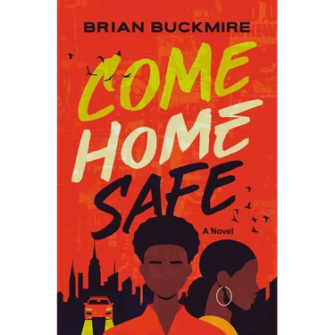 Come Home Safe