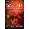 Shadow Canyon