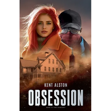 Obsession