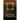 Handbook of Ceremonies