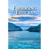 Embracing Erricka - My Journey from Fear to Faith