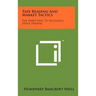 Tape Reading And Market Tactics: The Three Steps To Successful Stock Trading