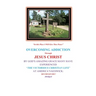 Overcoming Addiction Through Jesus Christ: By God's Amazing Grace Many Have Experienced "The Victorious Christian Life" at America's Keswick: So Could