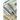 The Science of Being Rich: A Classic Study in Constructive Thought and Prosperity
