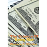 The Science of Being Rich: A Classic Study in Constructive Thought and Prosperity