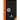 The Zero