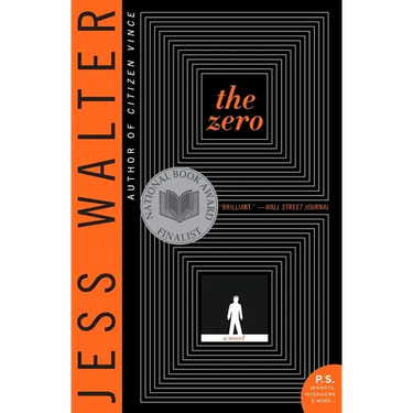 The Zero